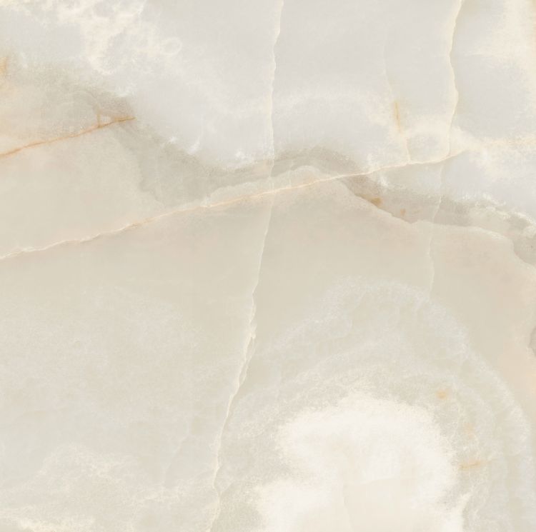 Reves Perle Matte 24 x 24